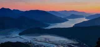 Te Hoiere Guesthouse - 7