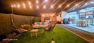 5 Bdr 4 Bth Walk to Old Town 12 min Airport POOL table - Scottsdale - 0