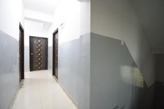 Super OYO 82026 BANGUR INN - 2