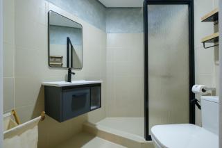 The Forge in Lush residence - Manila - 7