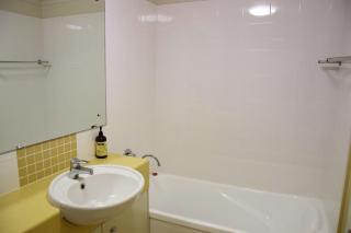 Jubilee Apartment 11 - Bring your own linen - South West Rocks - 1
