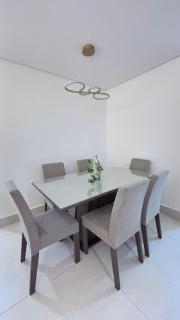 Quarto São João - familiar - 2