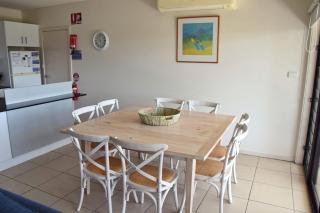 Watermark Apartment 2 - Bring your own linen. - South West Rocks - 7