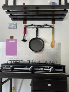 Habitacion Acojedora - 2