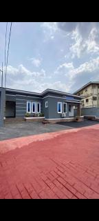 Rosy's place - Umuahia - 1
