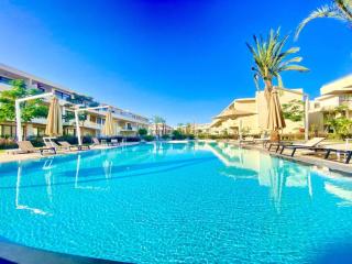 G-Cribs El Gouna - Apartments with Pool View - El Gouna - 6