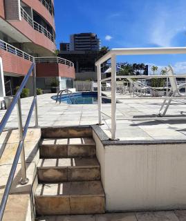 A Melhor Vista de Fortaleza - 1