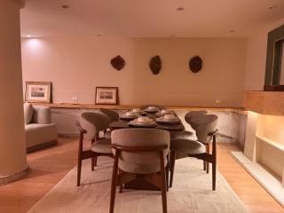 Zamalek Heart, a recommended stay - Il Cairo - 9