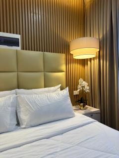 Perc Hotel - Pinamungahan - 4