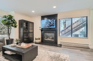 The Western Connection 10B condo - Park City - 4
