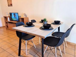 House with yard Subway 5min walk - Atene - 3