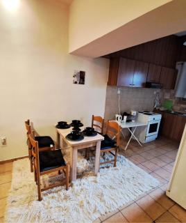 House with yard Subway 5min walk - Atene - 4