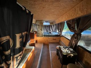 Palm Bus - Sainte-Luce - 3
