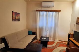 House with yard Subway 5min walk - Atene - 9
