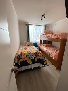 Departamento excelente ubicación, a pasos del faro - 2