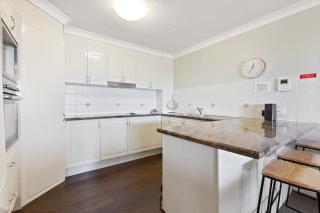 Riverdance Apt. 14 - Mooloolaba - 2