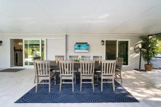 GIVE yourself, family and friends a JOY - Naples - 6