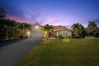 GIVE yourself, family and friends a JOY - Naples - 1