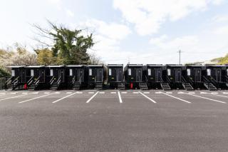 HOTEL R9 The Yard Kanzaki - 4