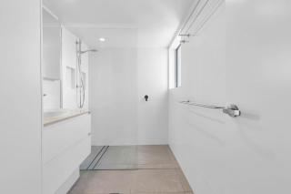 Riverdance Apt. 22 (Penthouse) - Mooloolaba - 3