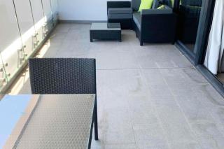 Lake views Apt on Kingston Foreshore - Hosted by Canstay - Kingston - 2