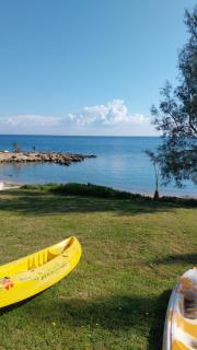 Cyprus Sun - Paralimni - 9
