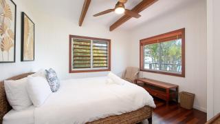 Pacifica House - 5