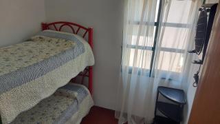 Castillo Del Lago Hospedaje Compartido - Villa Carlos Paz - 1
