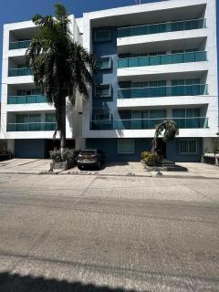Apartamento perla del Mar - Cartagena das Índias - 9