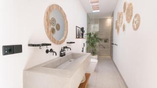 Jardin Villa by Betterplace - 3