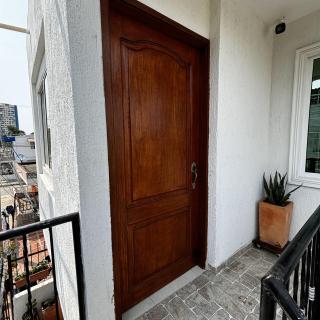 Deusades Apartamentos - 6