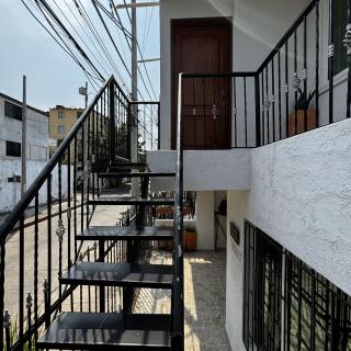 Deusades Apartamentos - Cartagena de Indias - 9