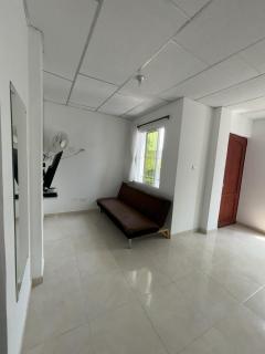 Deusades Apartamentos - Cartagena de Indias - 5
