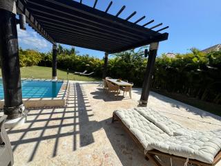 Cap Cana, Green Village 2 BR - Punta Cana - 9