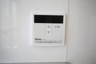 Full facilities 9PPL CozyHouse1 stop-Yamanote Line - 1