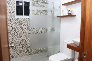 Lux 3BR Oasis With Gazebo & Pool - - 9