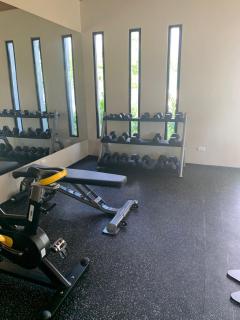 Lux 3BR Oasis With Gazebo & Pool - - 5