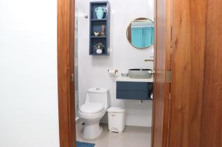 Lux 3BR Oasis With Gazebo & Pool - - 4