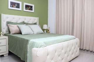 Lux 3BR Oasis With Gazebo & Pool - - 1