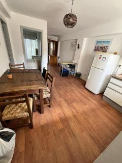 Apartamento en Parque Rodo - Playa Ramirez Mvdeo - Montevideo - 0