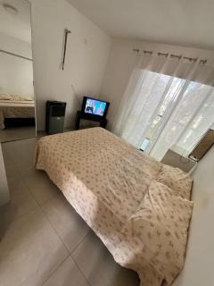 Apartamento en Parque Rodo - Playa Ramirez Mvdeo - Montevideo - 9