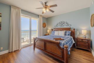 Calypso Resort By Sand Seeker Vacations - 7
