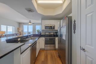 Calypso Resort By Sand Seeker Vacations - 4
