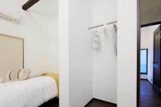 和氣会々浅草橋 Wakiaiai Asakusabashi - Tokyo - 3