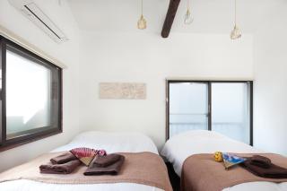 和氣会々浅草橋 Wakiaiai Asakusabashi - Tokyo - 2