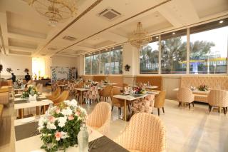 The Eco Satva Kota - A Carbon Neutral Hotel - 2