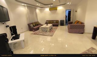 Paradise Hill 604 - Hurghada - 1
