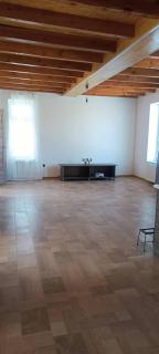 Khairkhan villa - Songiin - 0