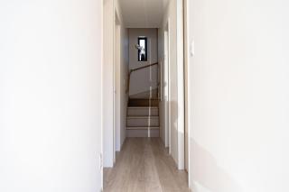 Fuji Holiday B - Fujikawaguchiko - 6