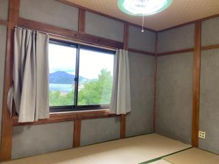 湖を望む一軒家 - Wakasa - 5